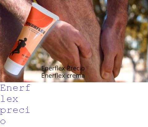 Donde Conseguir Enerflex